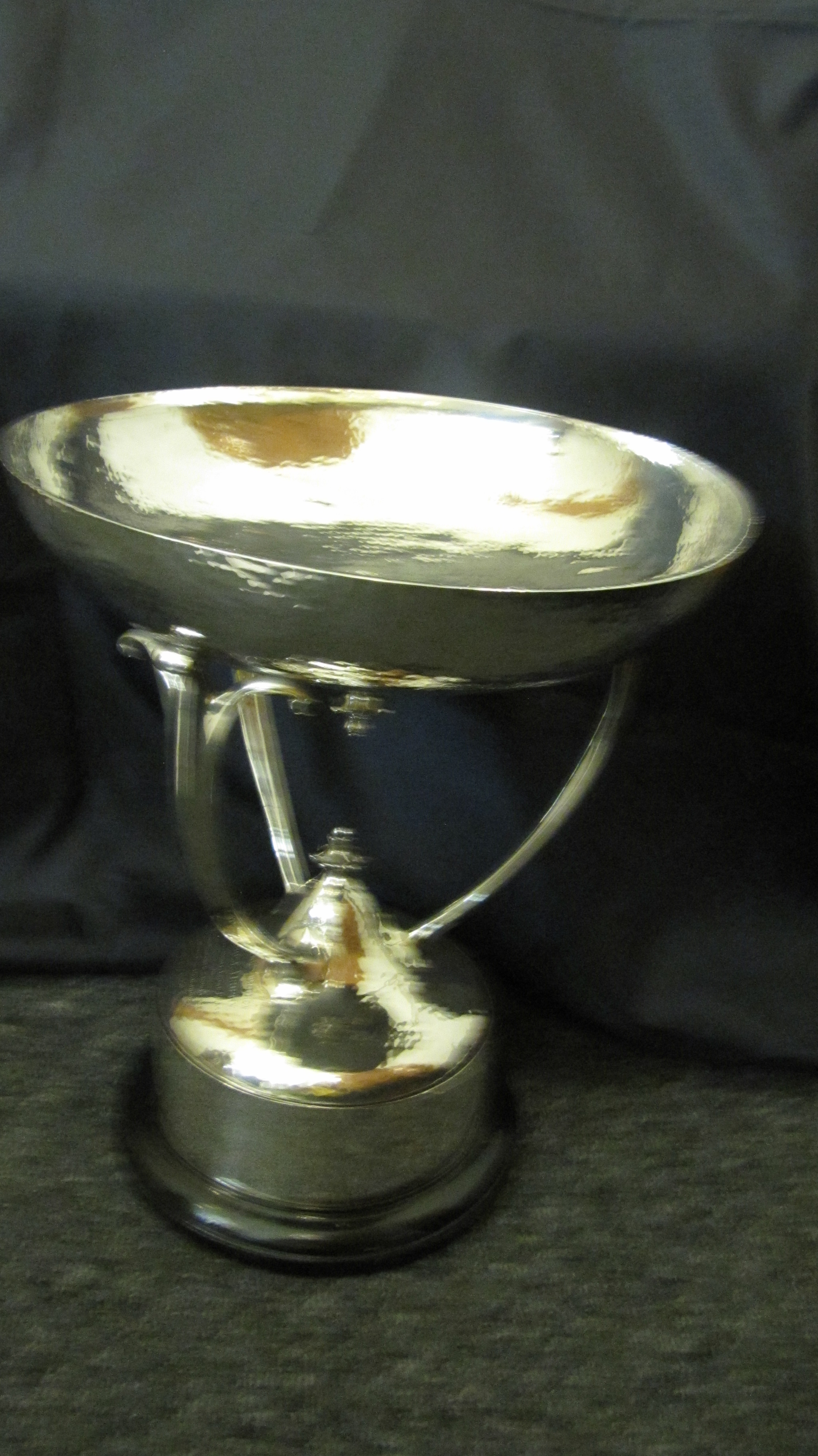 Brighouse Trophy